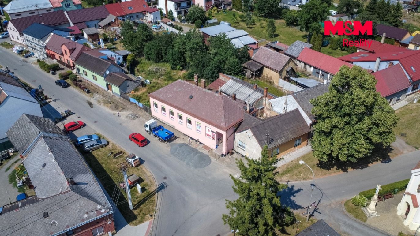 DJI_0833.jpg
