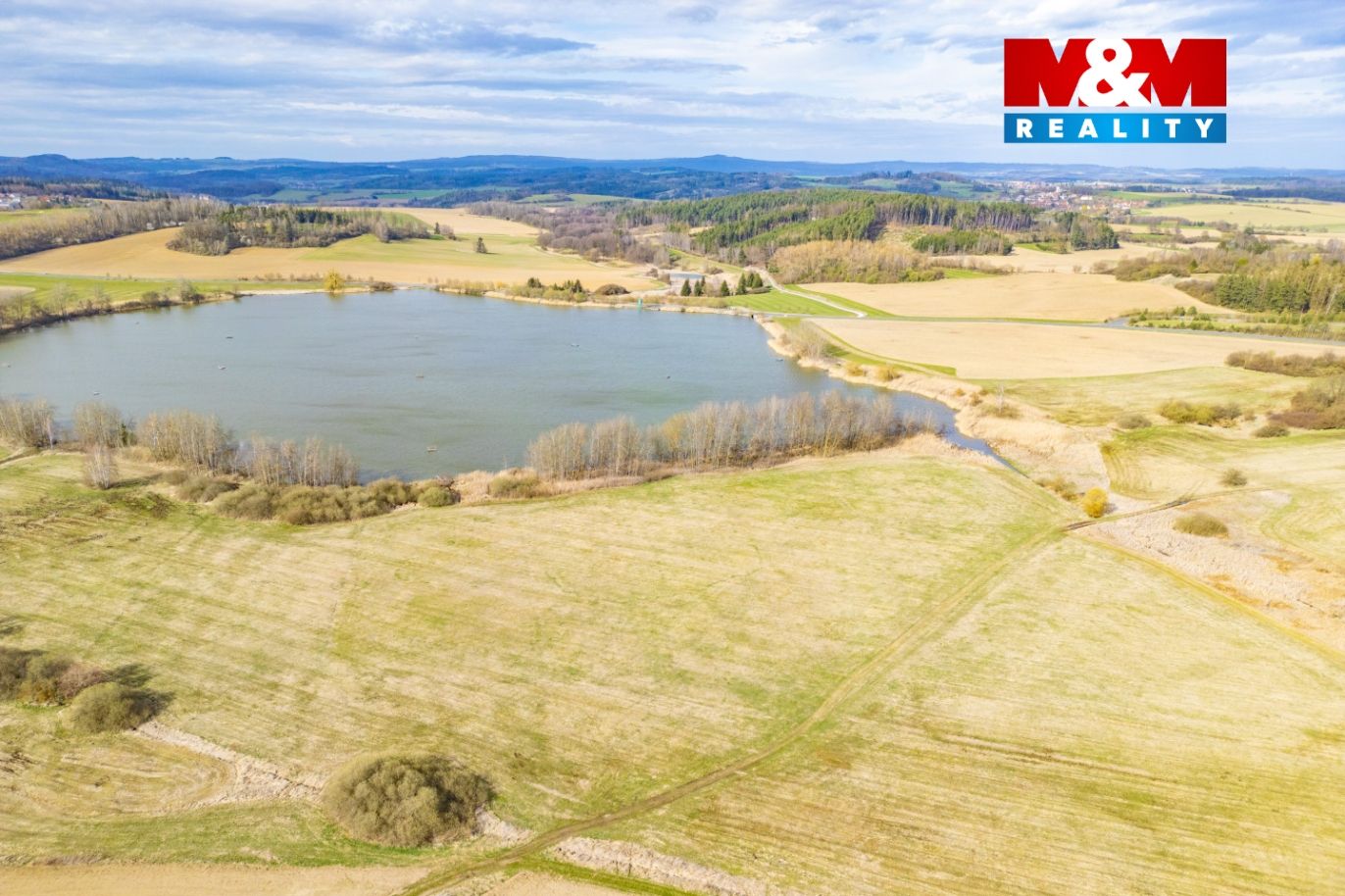 DJI_0282.jpg