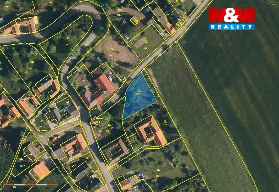 ortofoto nová parcela.jpg