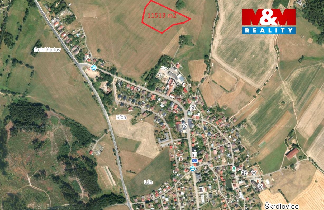 mapa 2.png