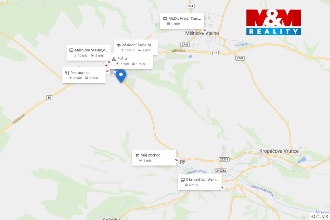 Mapa_okoli_2025_10_02_11_08.jpeg