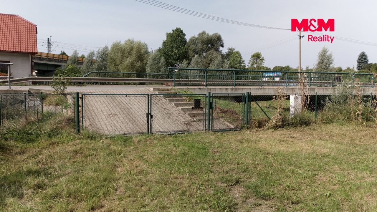 DJI_20260828162505_0079_D ve velké velikosti.jpeg
