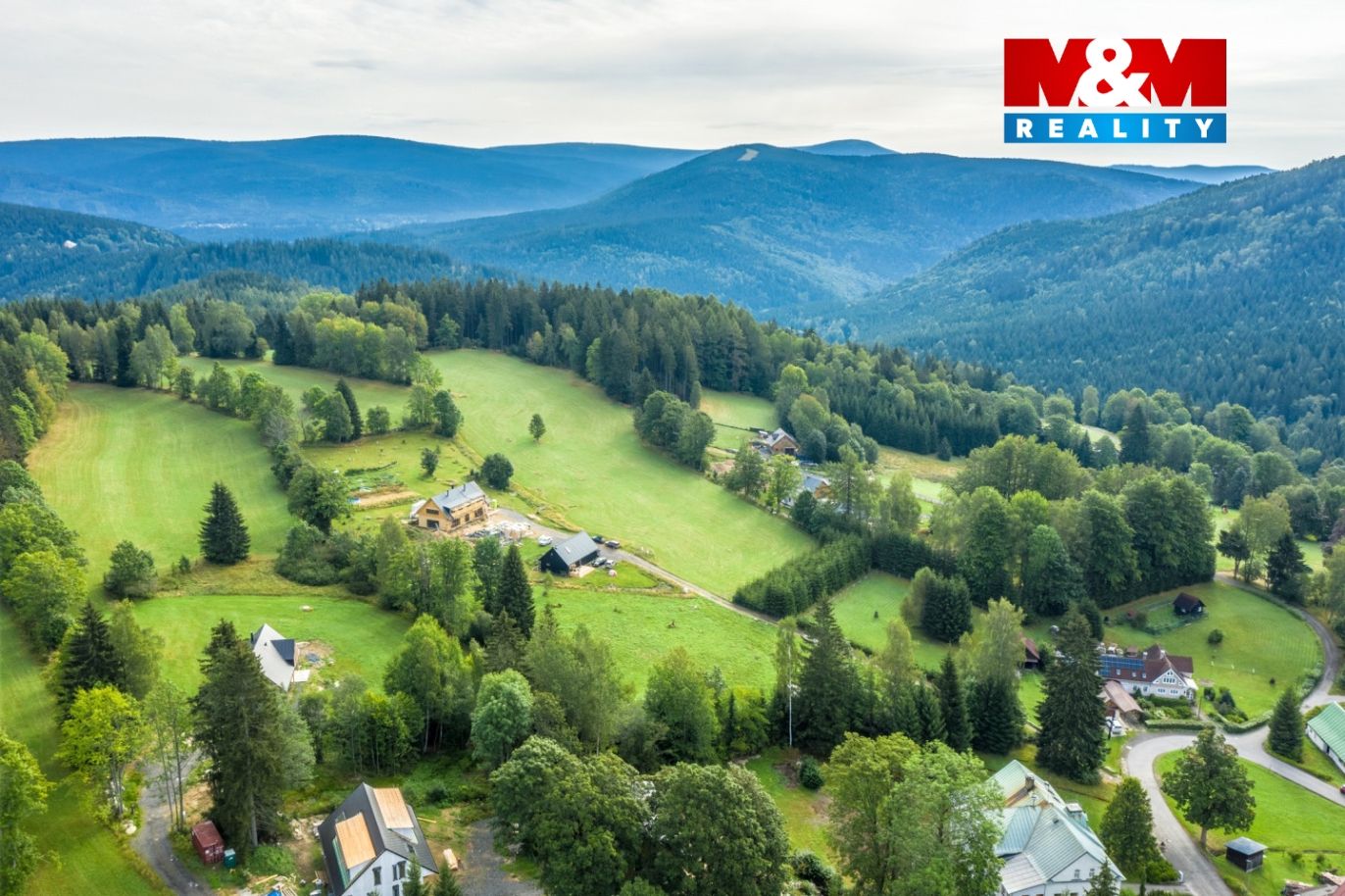 DJI_0969-HDR.jpg