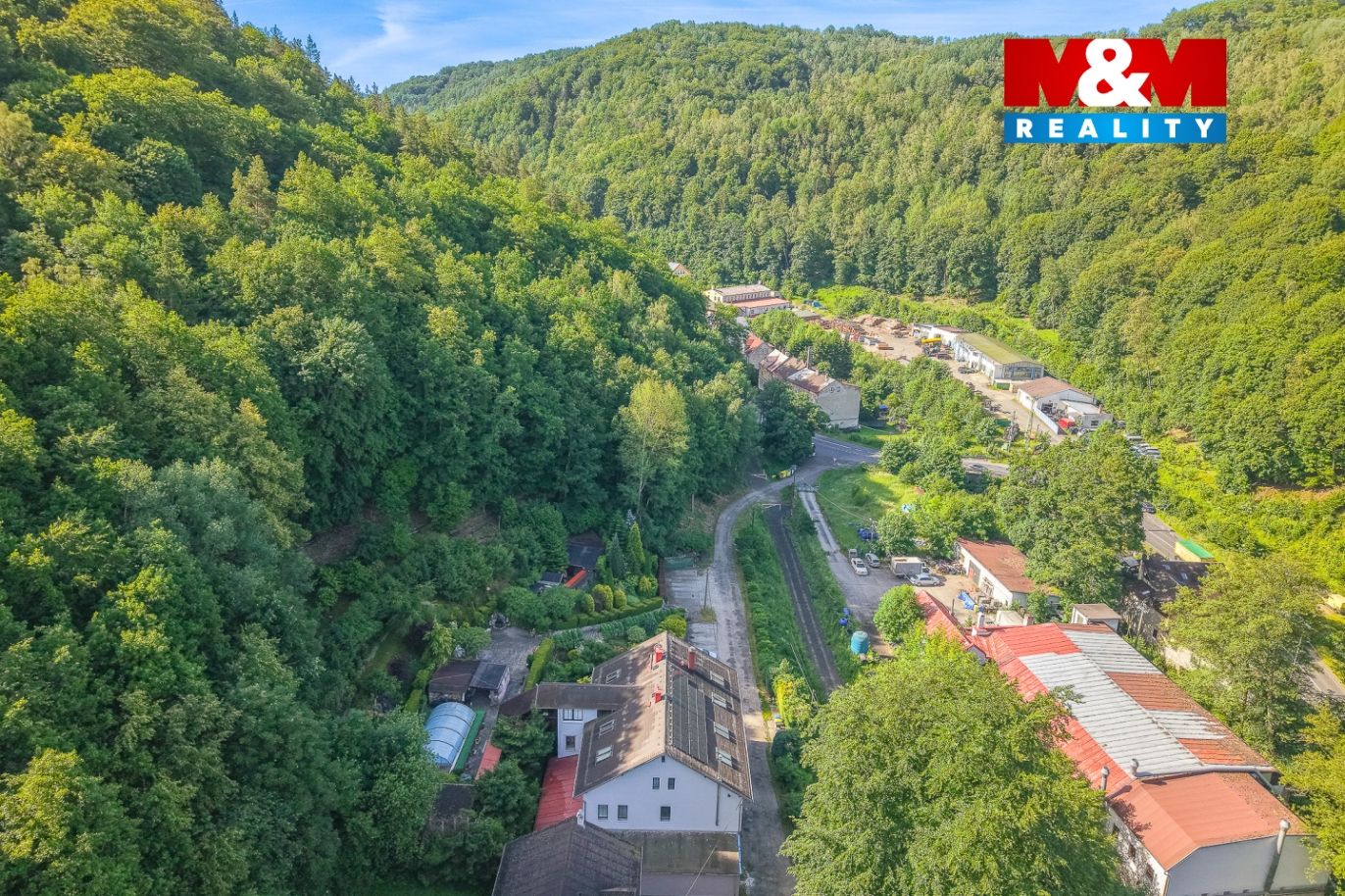 DJI_20260608151647_0074_D.jpg