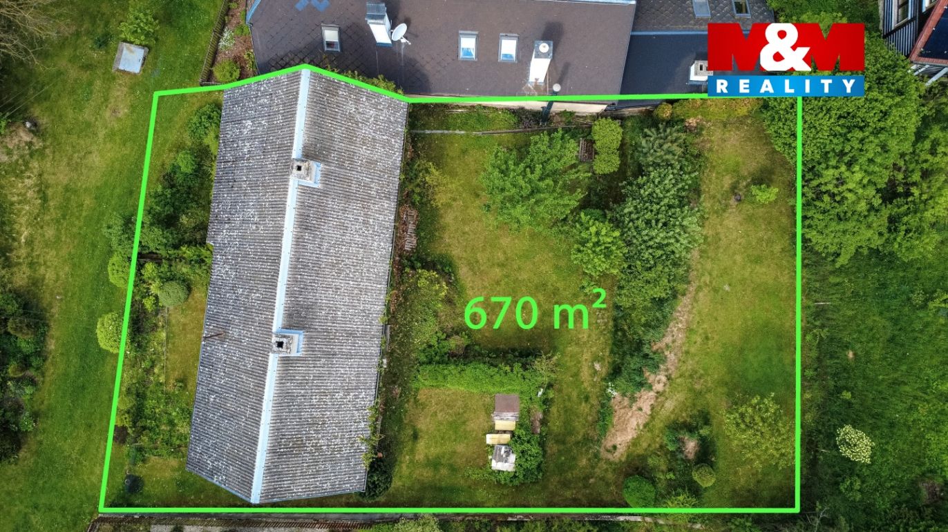 dji_fly_20260521_152136_848_1779369726685_photo_optimized-Edit.jpg