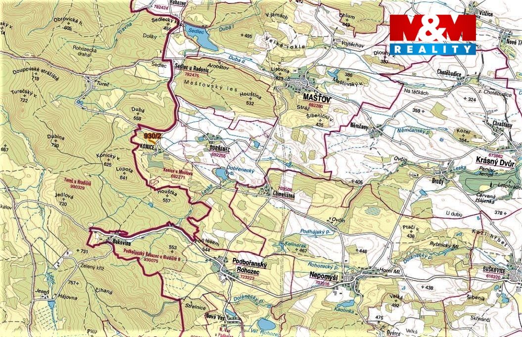 mapka