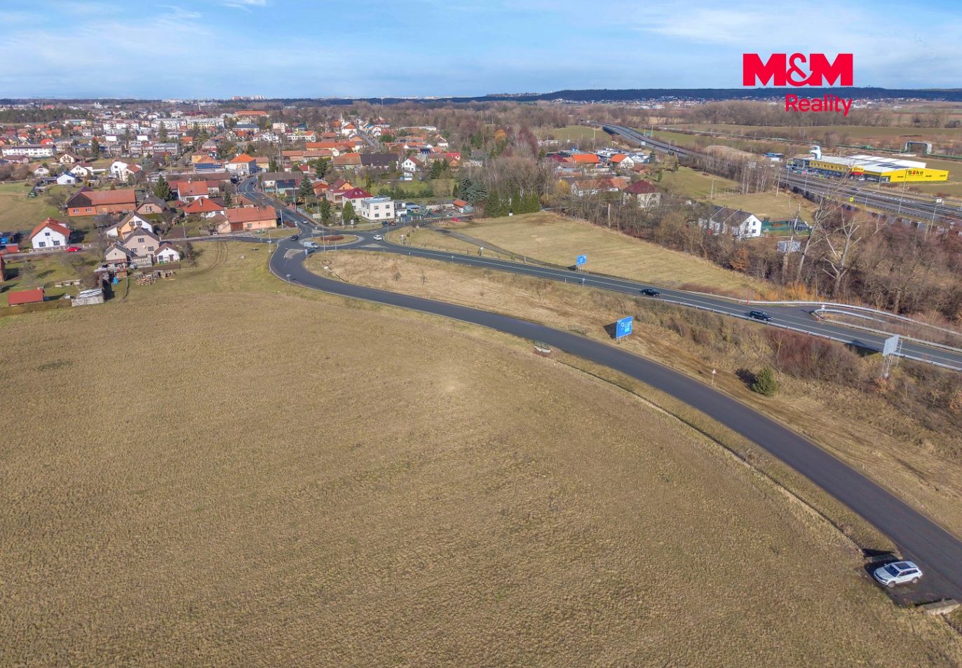 DJI_20260224141339_0018_D kopie.jpg