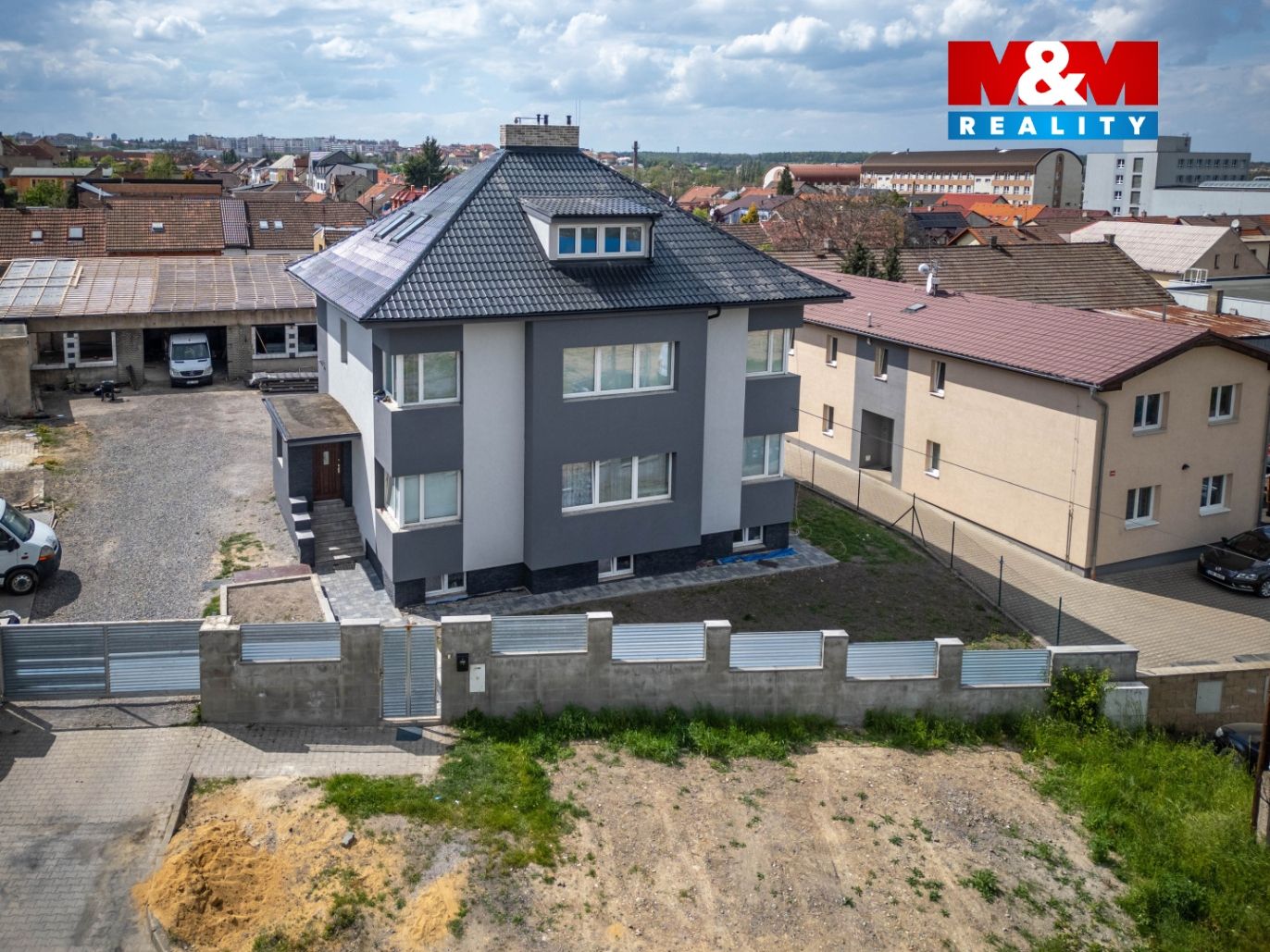 DJI_0959-HDR.jpg