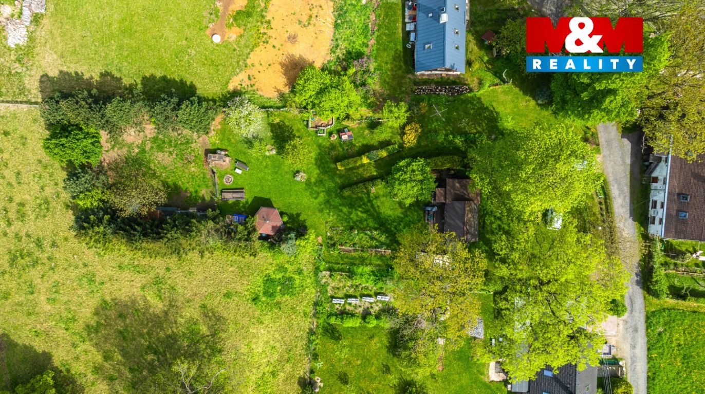 DJI_0791-HDR.jpg