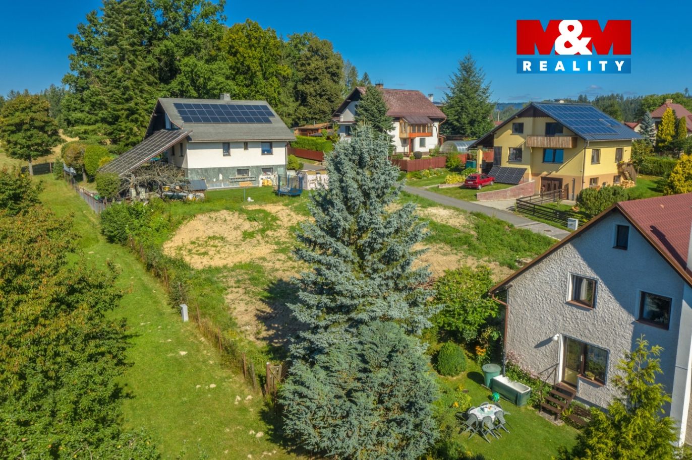 DJI_0996-HDR.jpg