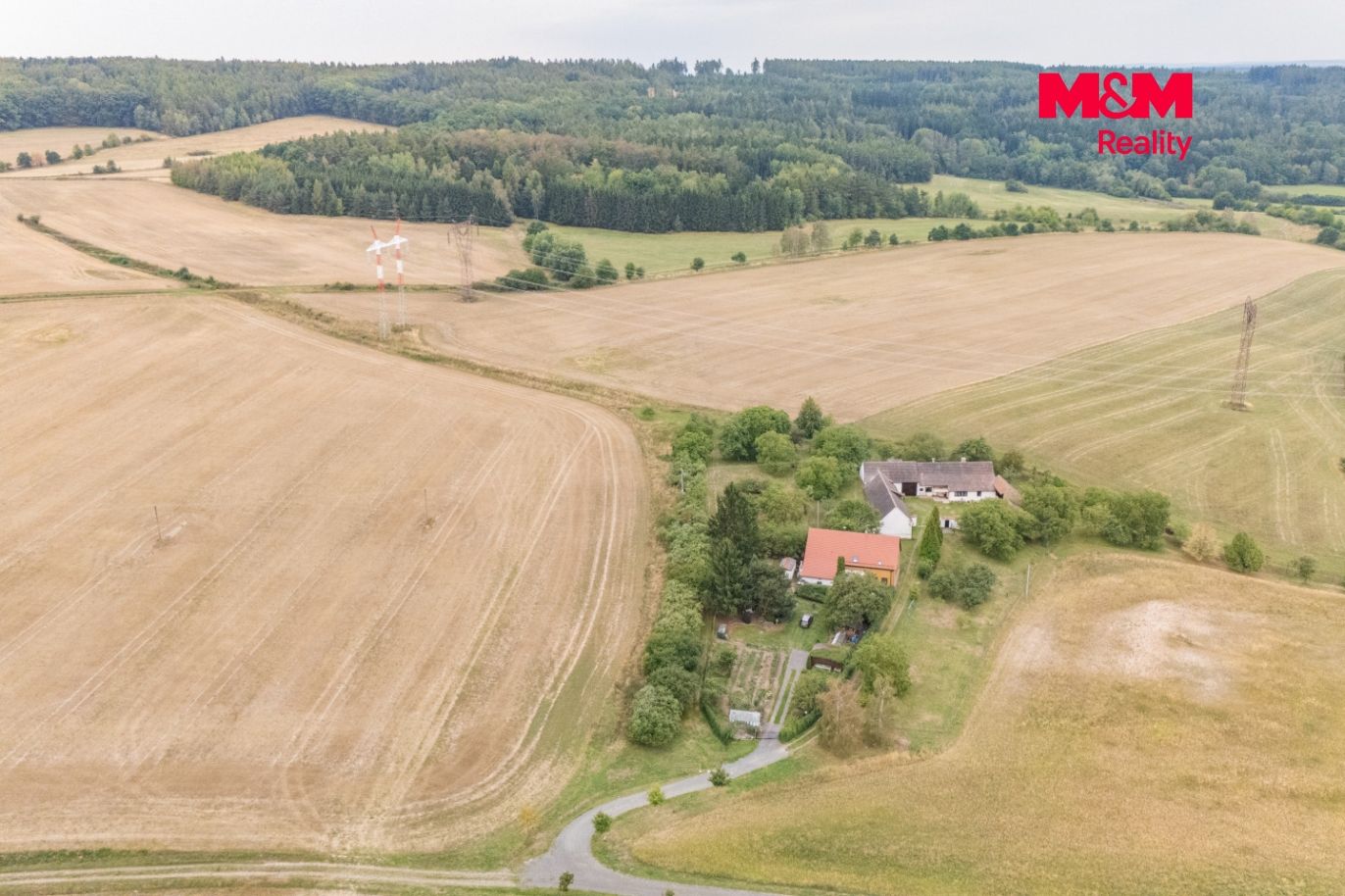 DJI_20260828140358_0012_D.jpg