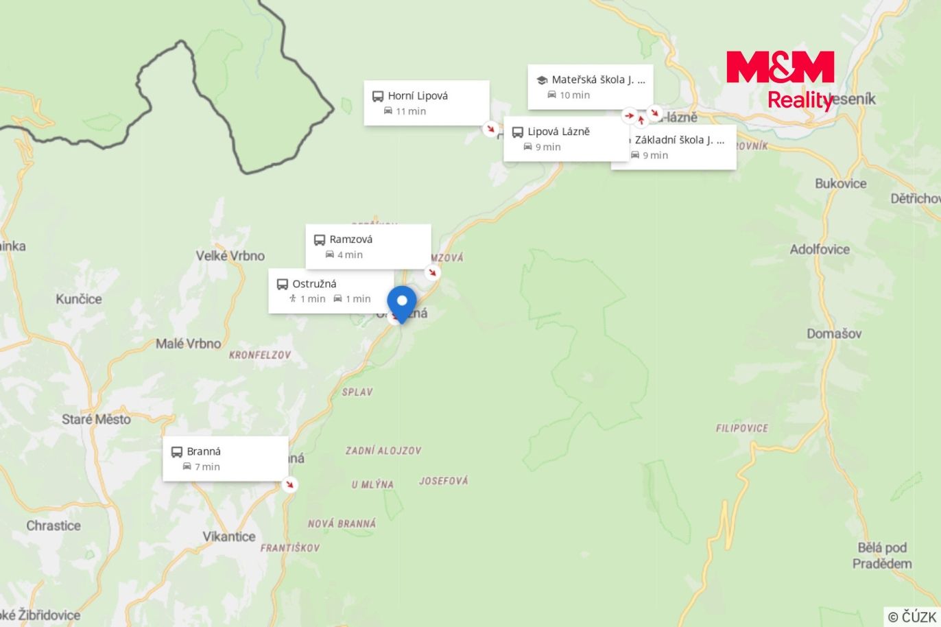 Mapa_okoli_2026_10_09_16_13.jpeg