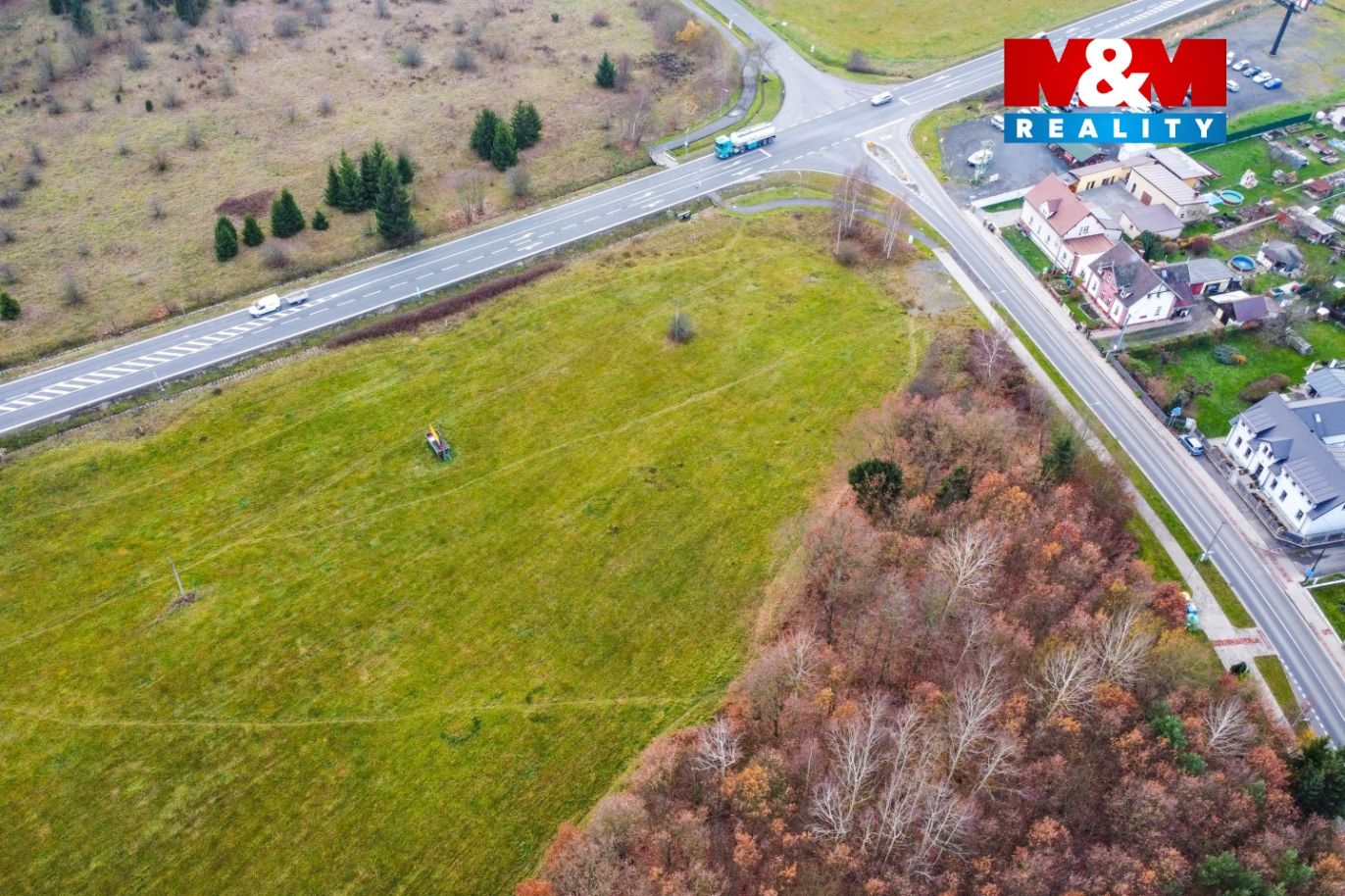 DJI_0661.jpg