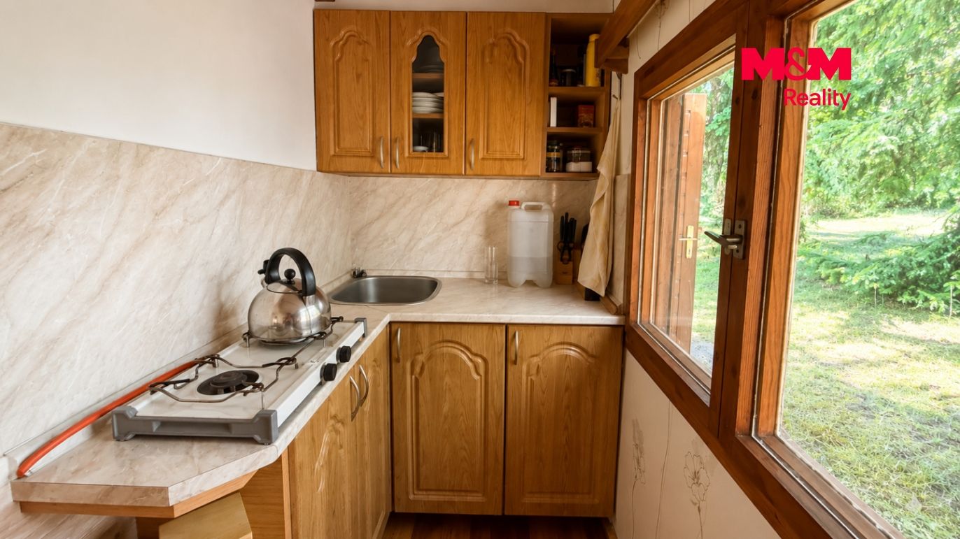 ChatGPT Image 9. 8. 2026 22_41_00.png