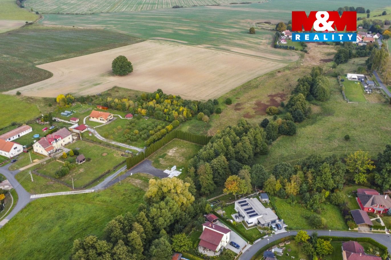 DJI_0015.jpg