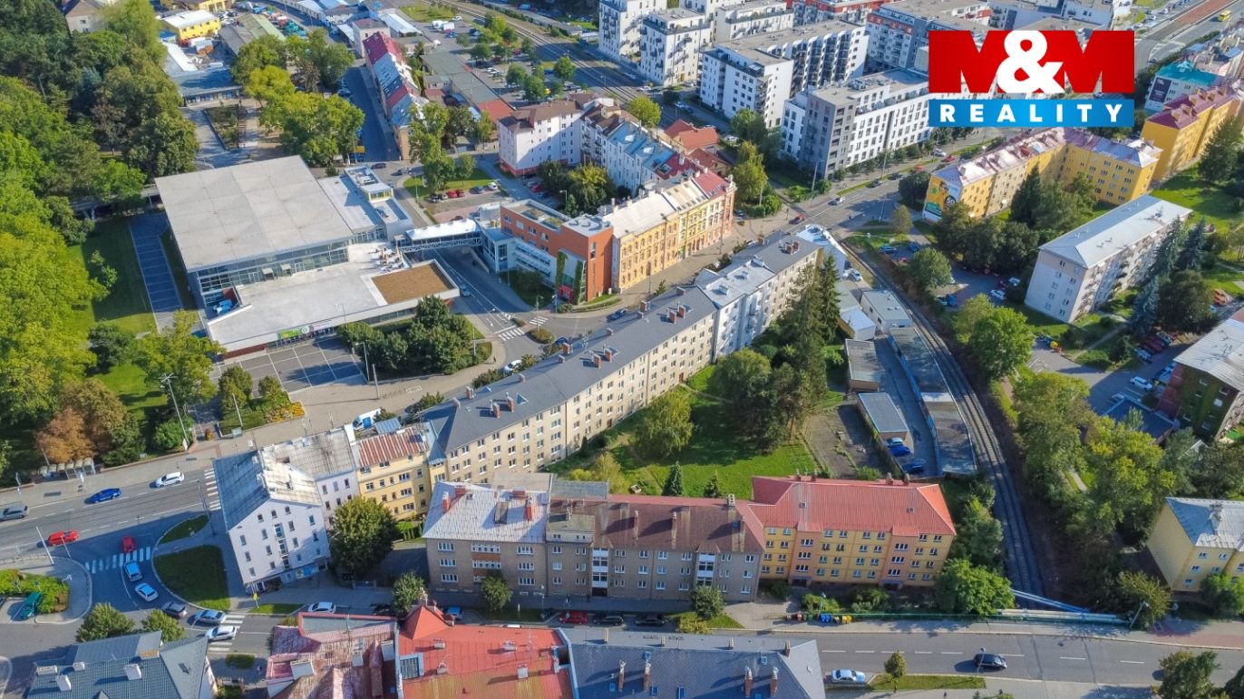 DJI_0996.jpg