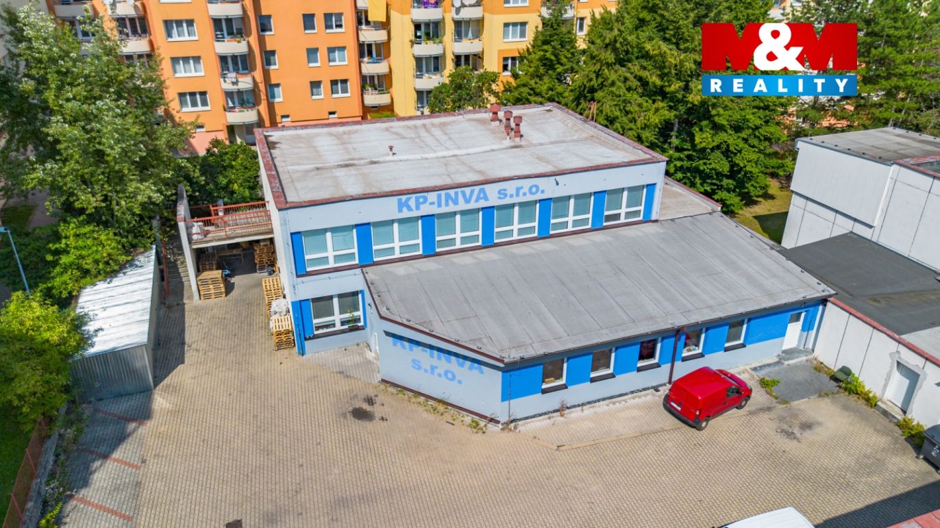 DJI_0334.jpg