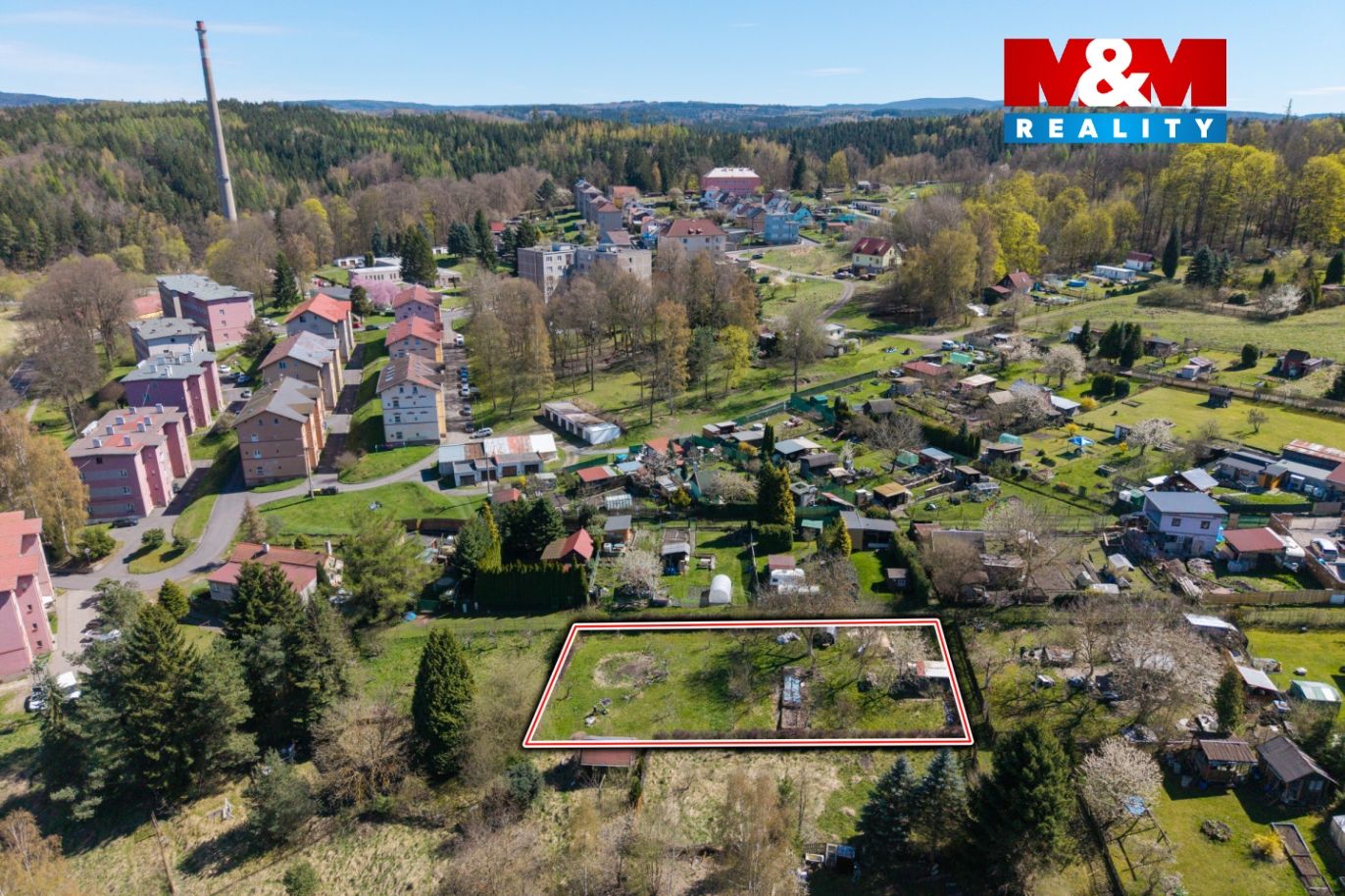 DJI_20260423143120_0010_D-Edit.jpg
