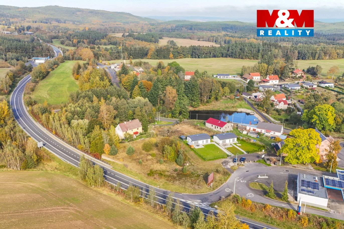 DJI_20241016140551_0007_D.jpg