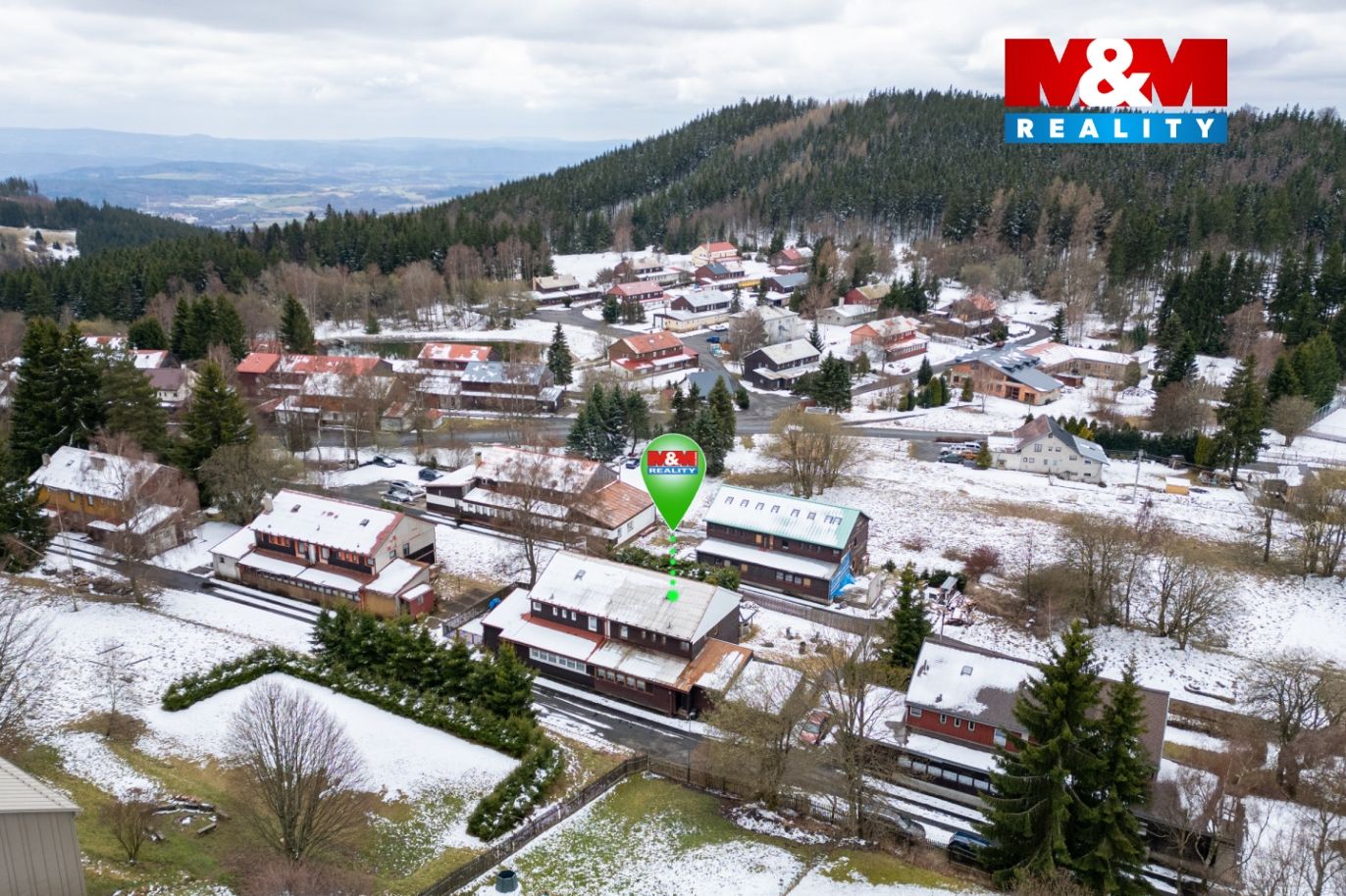 DJI_0231-Edit.jpg
