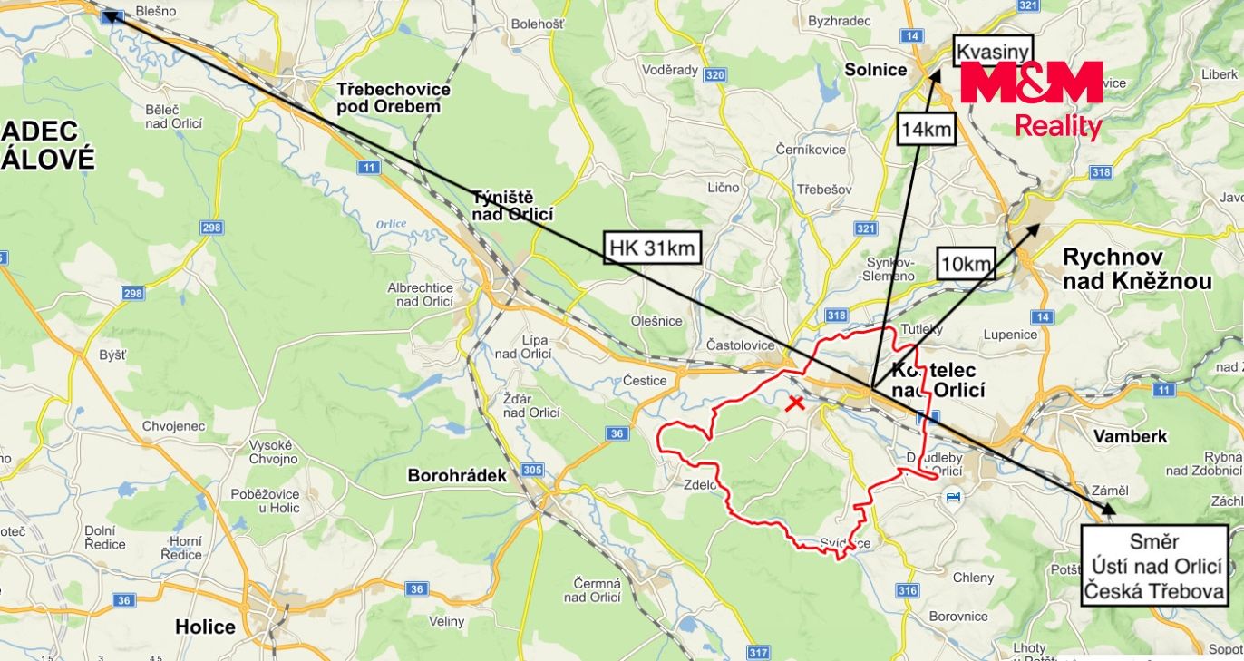 Snímek obrazovky 2021-02-26 v 14.18.52.png.png