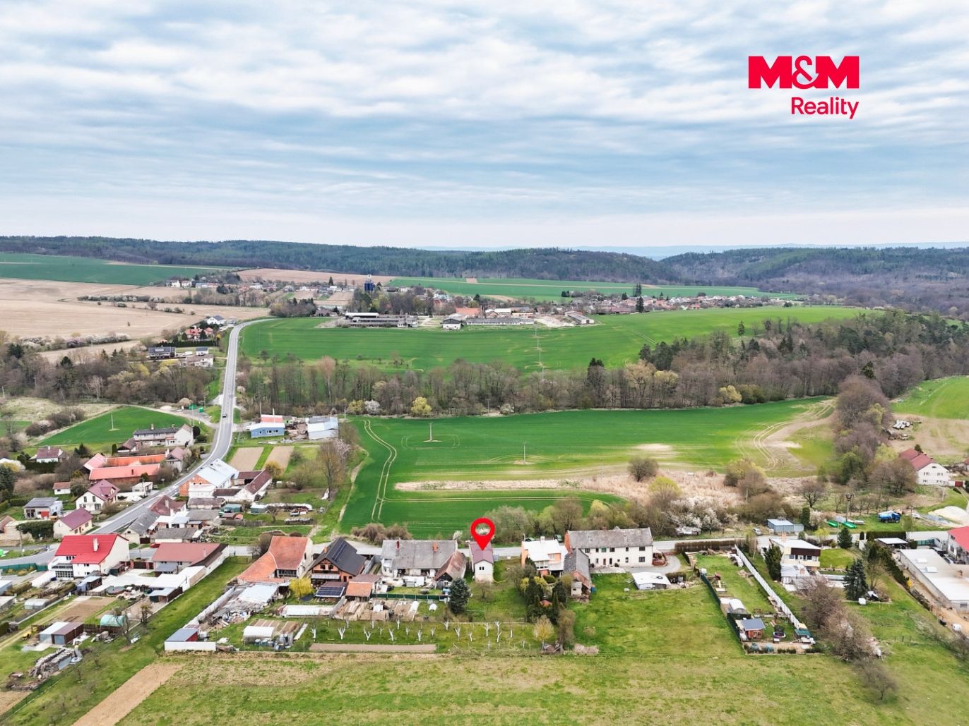 Pěnčín3.jpg