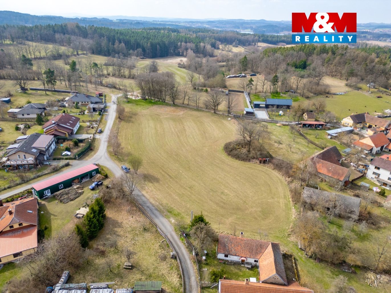 DJI_0113.jpg