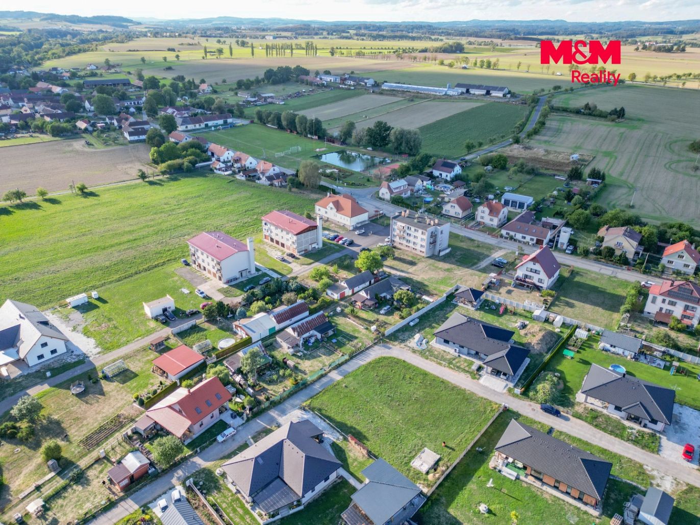 DJI_0116.jpg