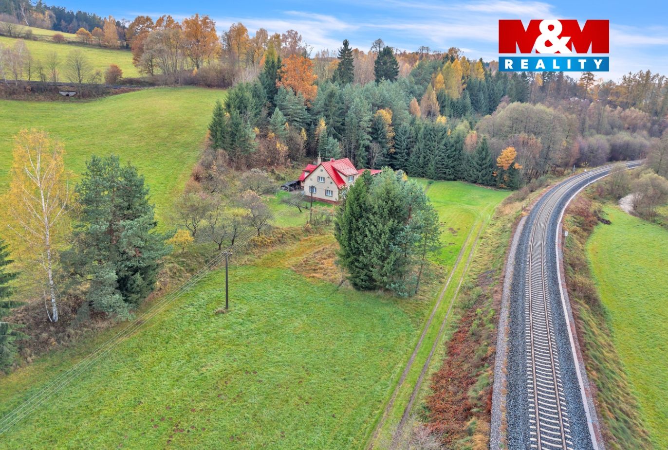 DJI_20251030114754_0240_D kopie.jpg