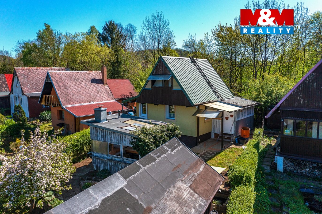 Novy╠ü Oldr╠îichov_17.jpg