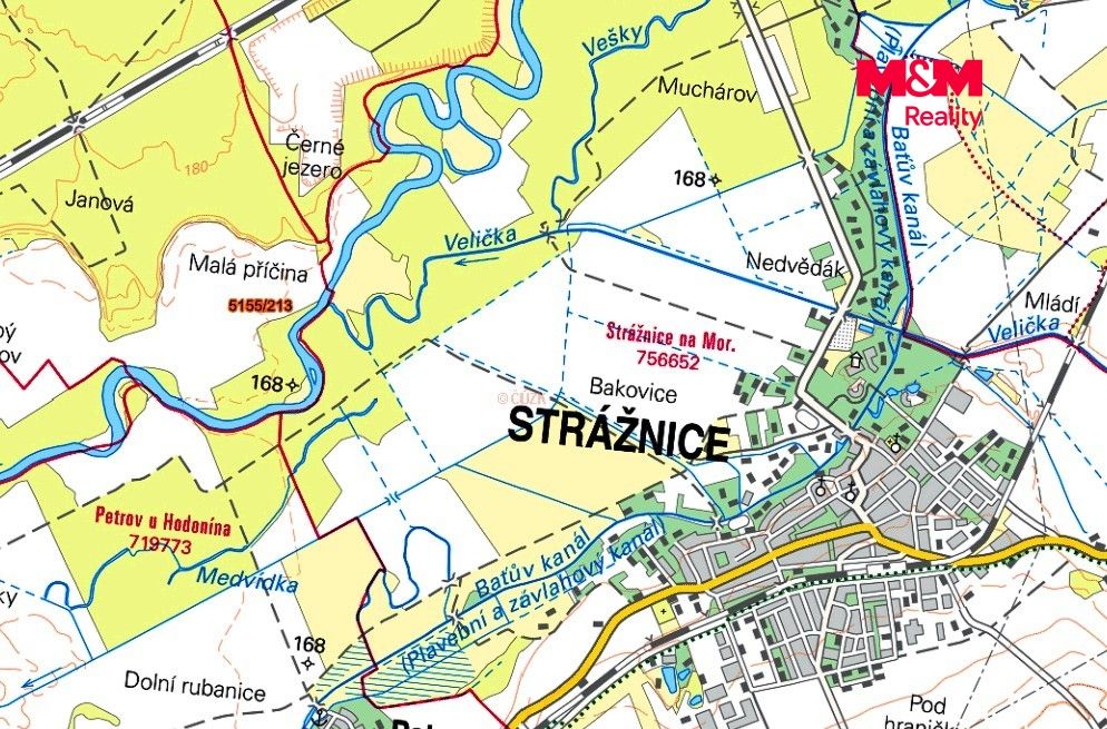 mapka
