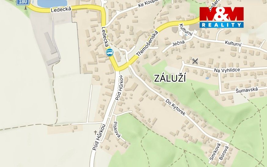 Snímek obrazovky (5) - kopie - kopie.jpg