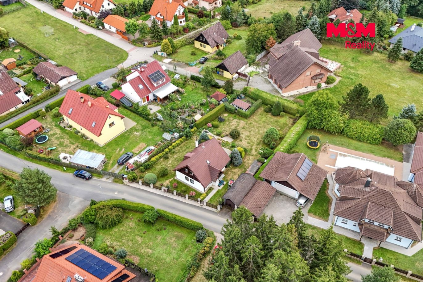 DJI_20260911140827_0395_D.jpg