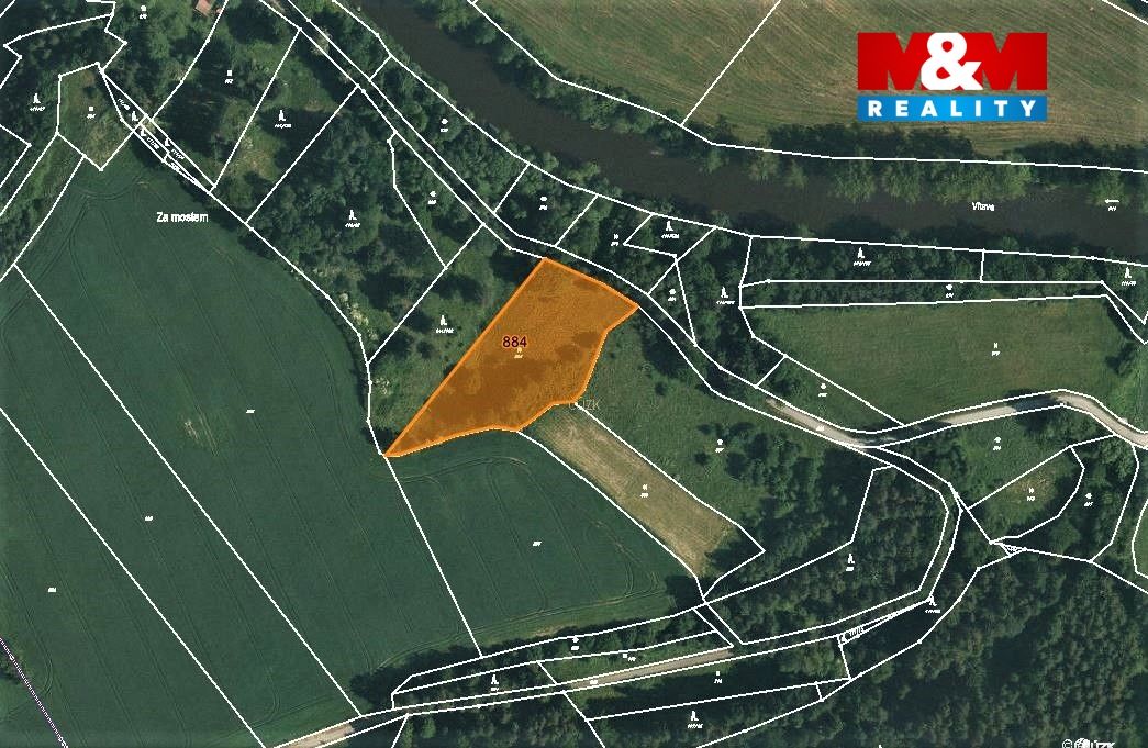 mapka