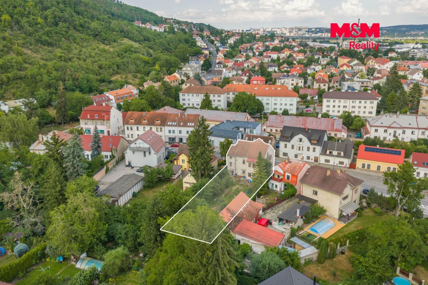 DJI_20260715173239_0988_Db.jpg