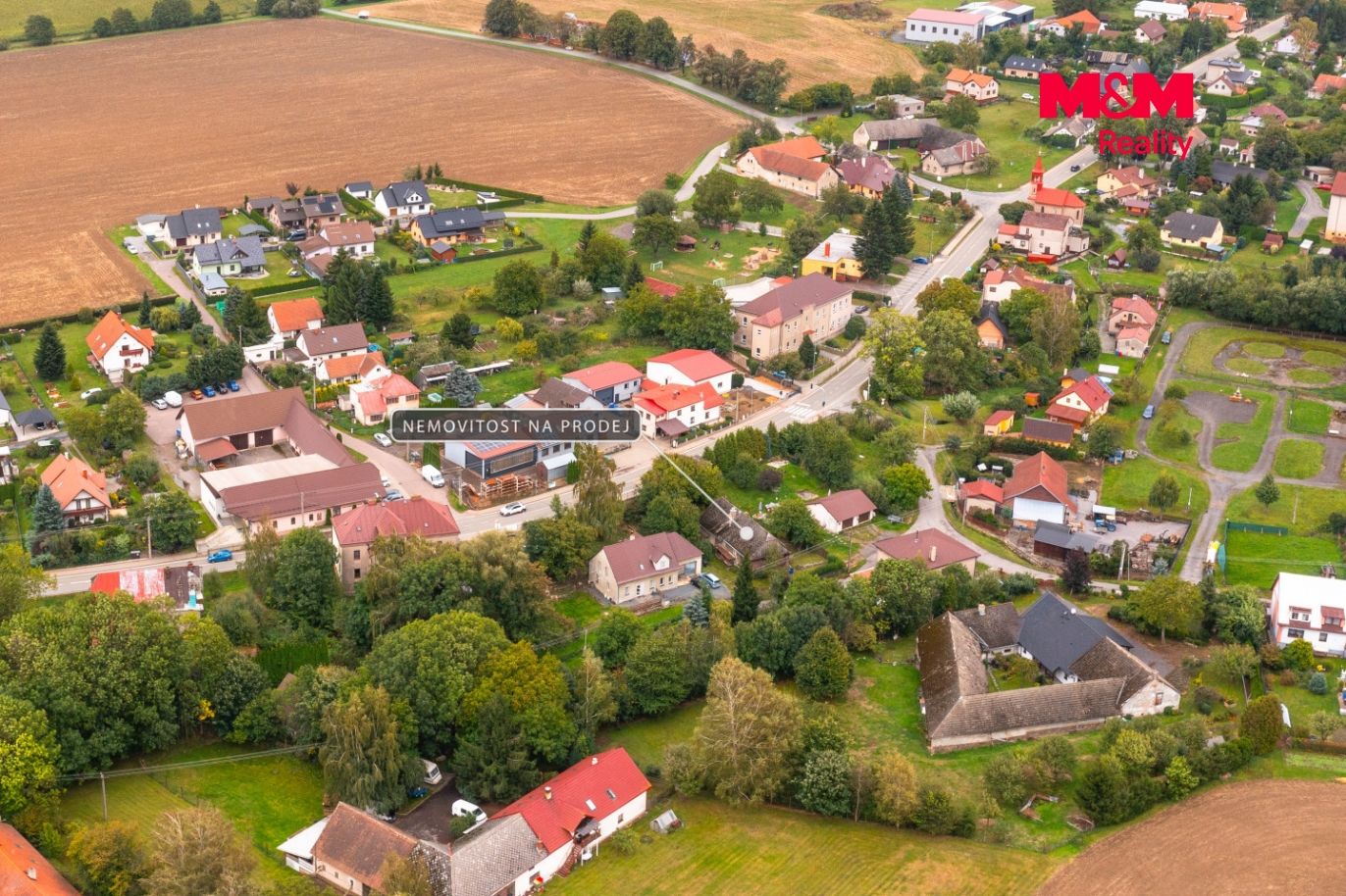 DJI_0821 kopie b.jpg