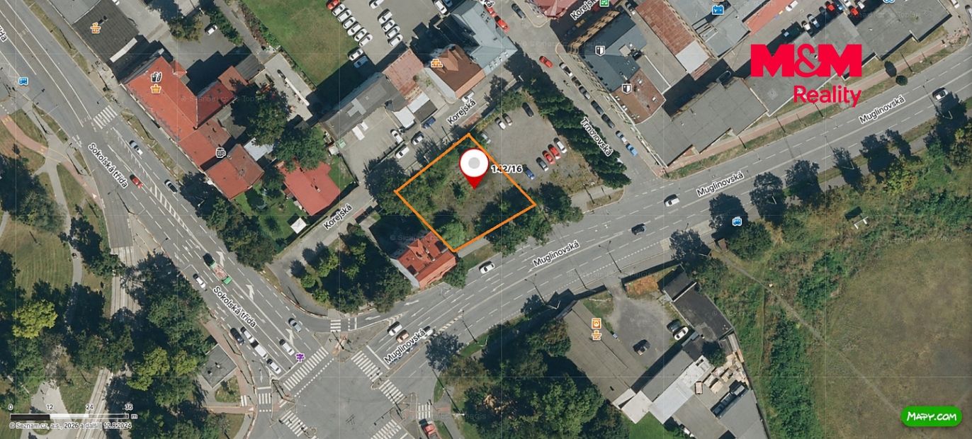06_mapa_parcely.jpg