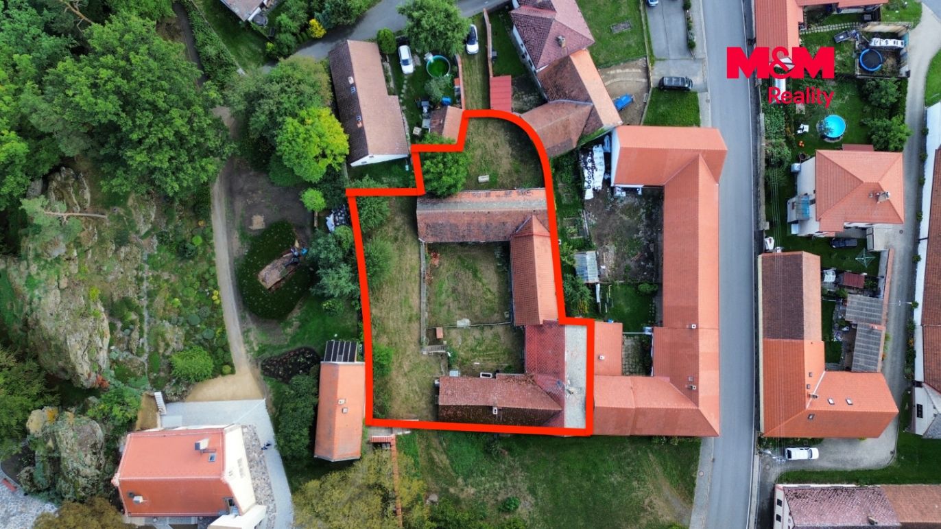 dji_fly_20260910_175628_708_1789560479164_photo_optimized.jpeg