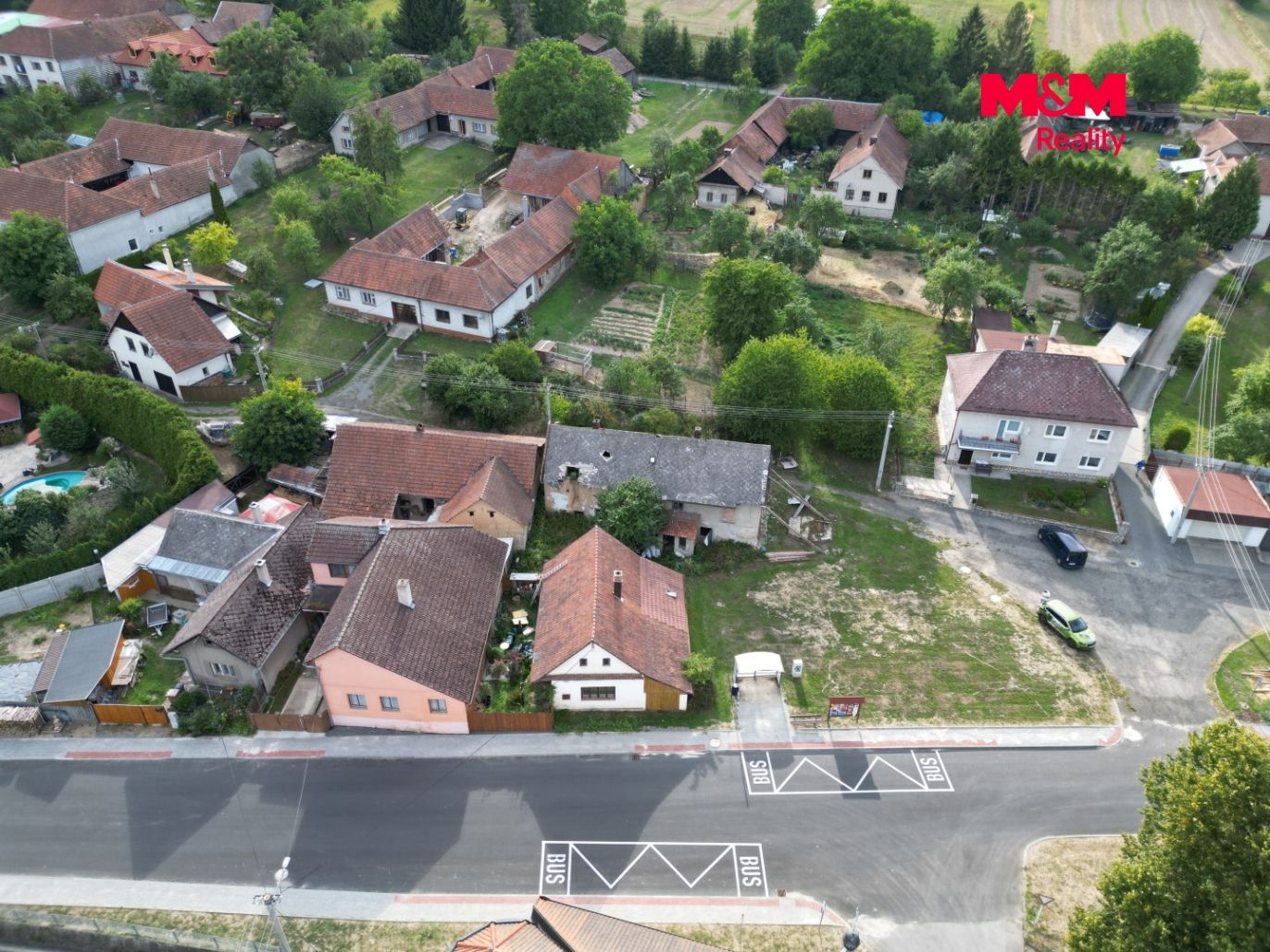 DJI_0825.jpg