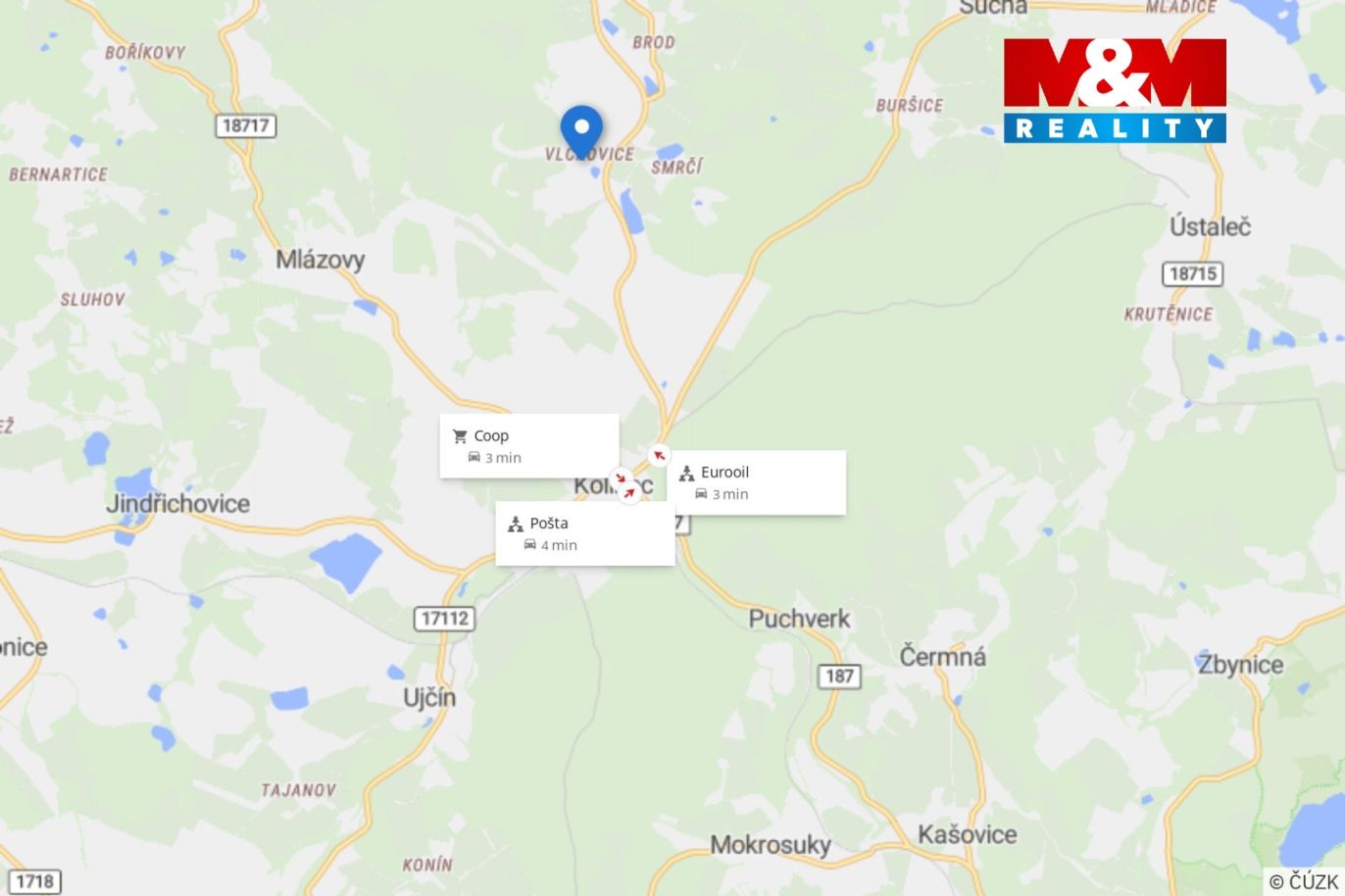 Mapa_okoli_2026_06_16_15_38.jpeg
