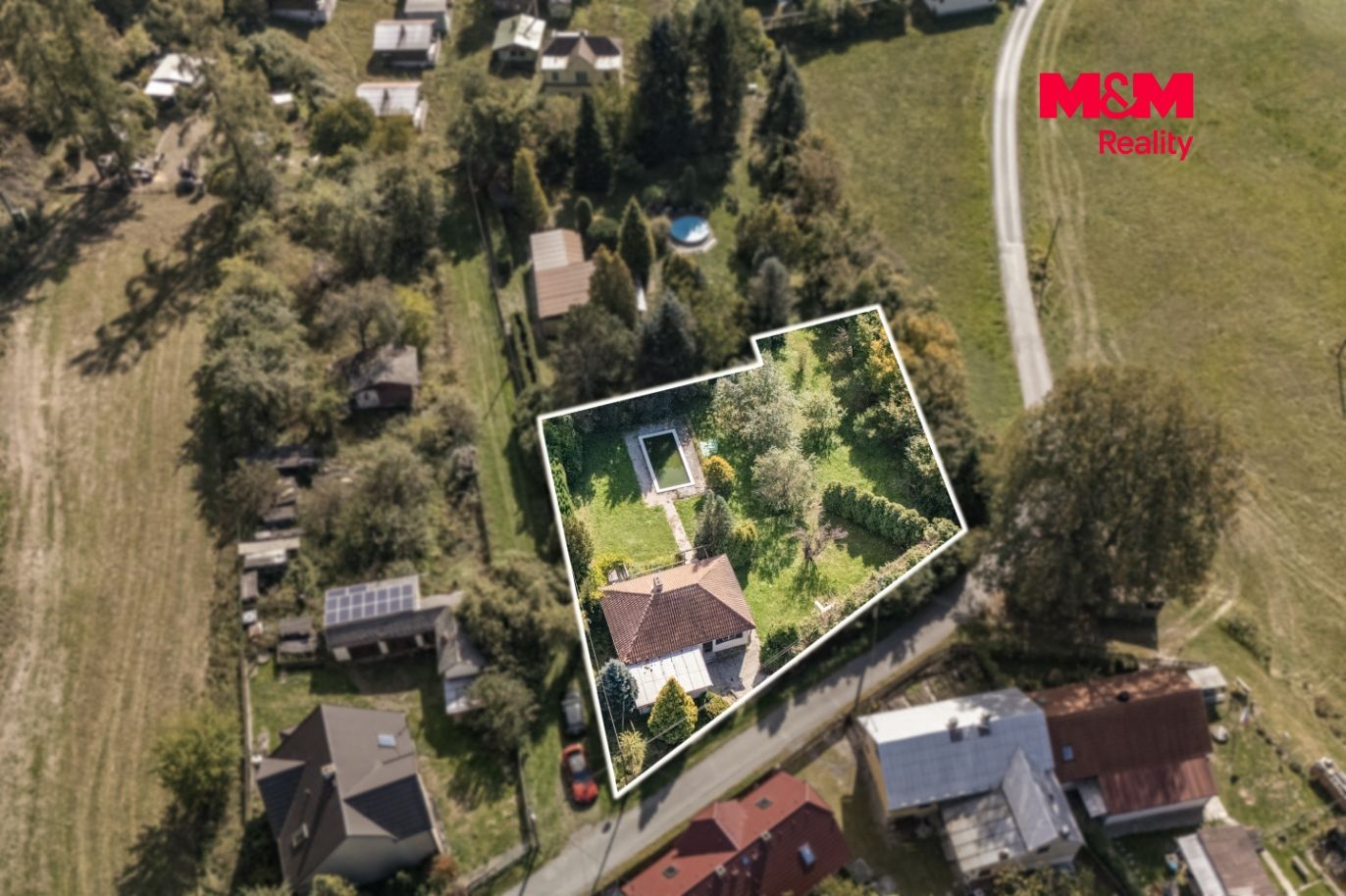 DJI_20260930132259_0001_D_1.jpg