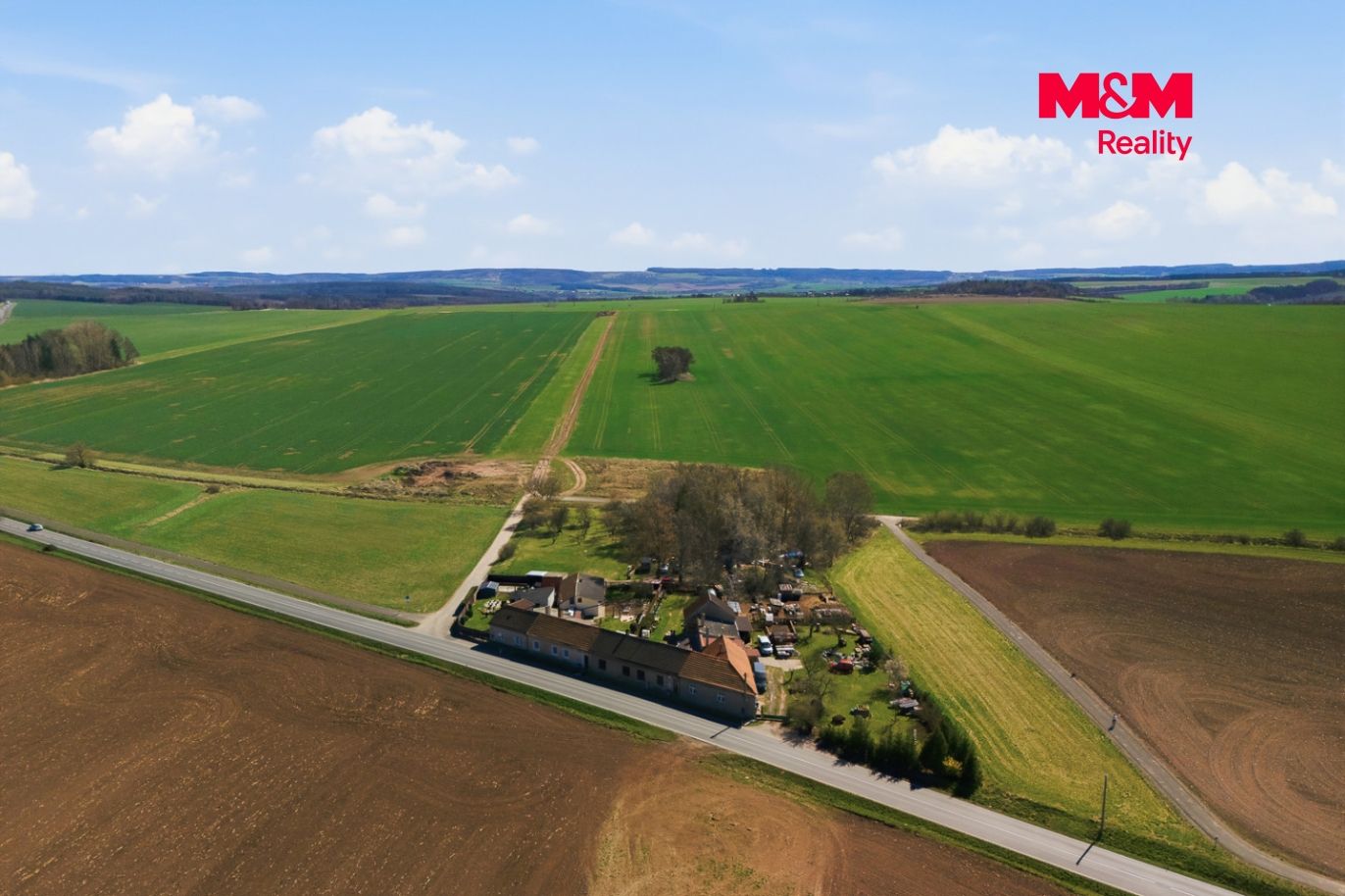 Realitní fotografie - Kněževes - Kristýna Vaitová - 38.jpg