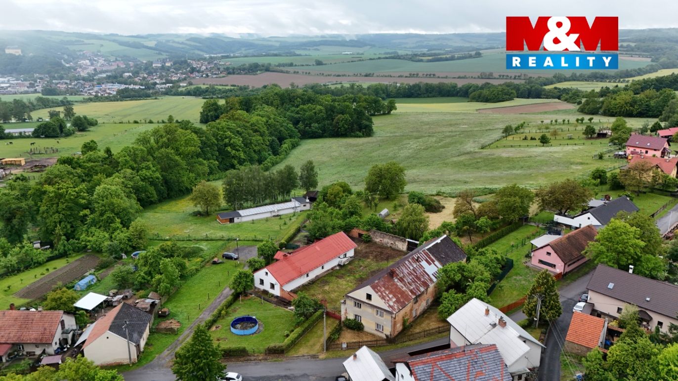 DJI_20250520075525_0110_D zmenšené.jpg
