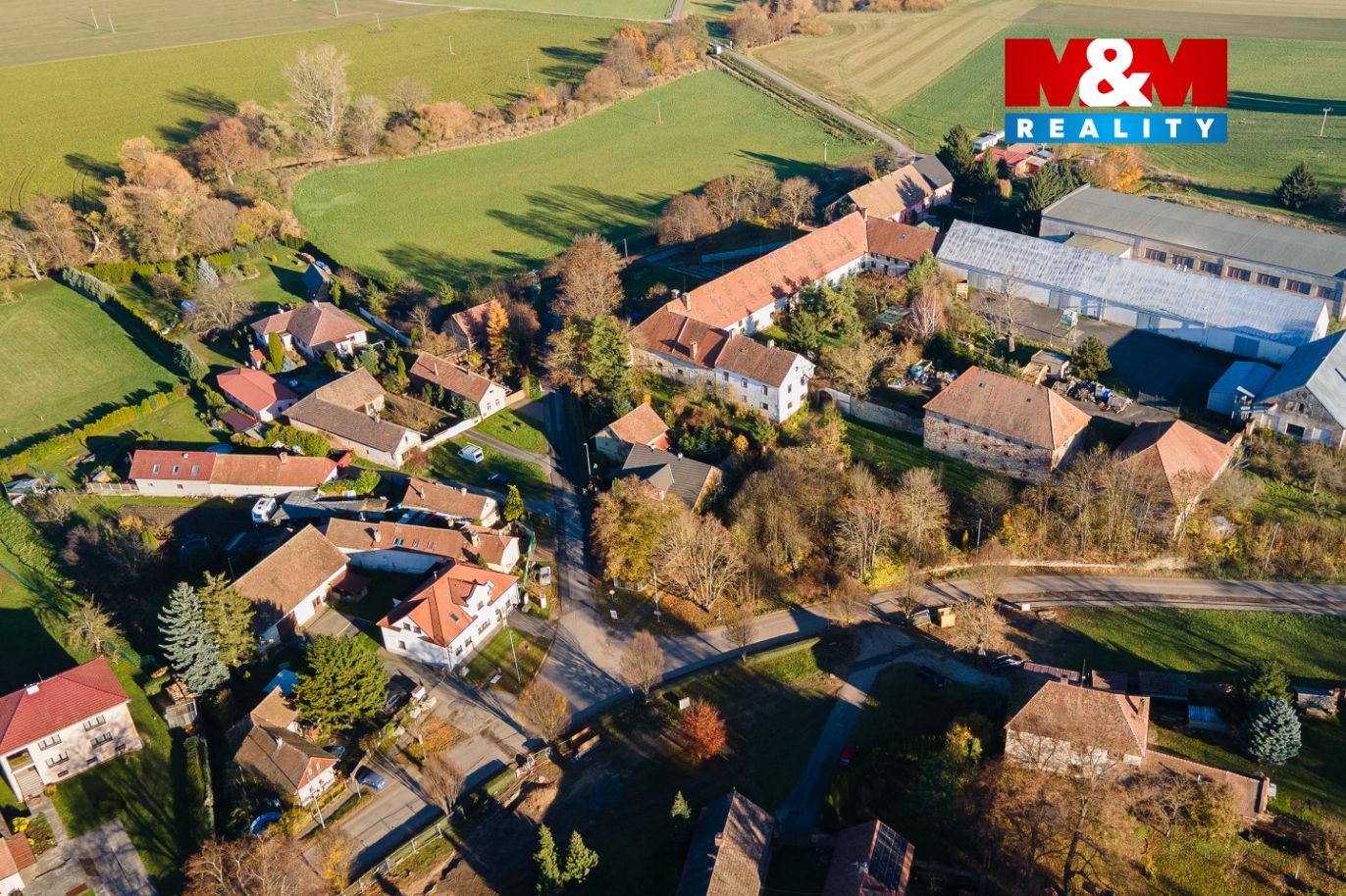 DJI_0270.jpg