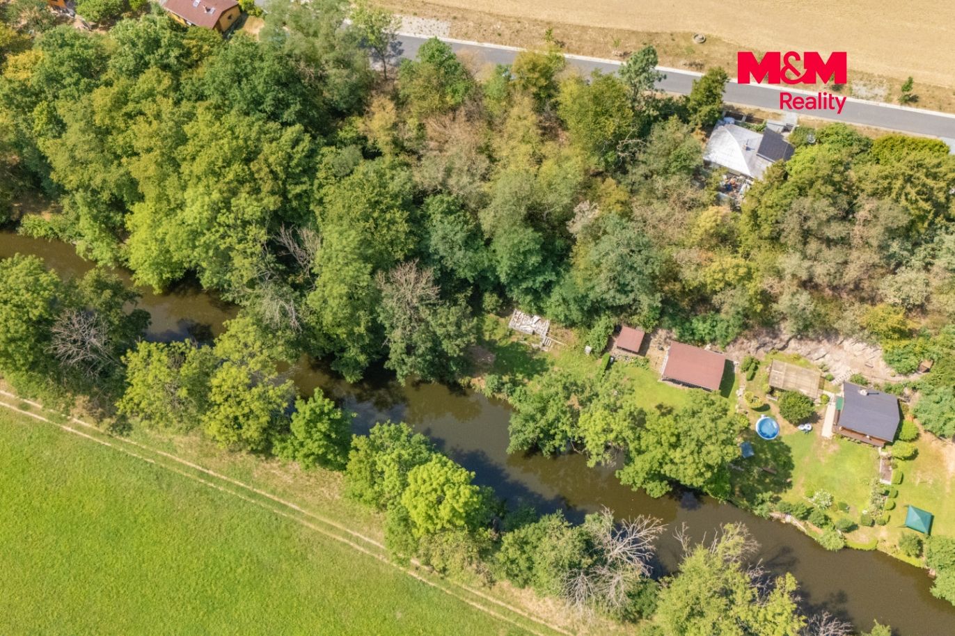 DJI_20260805130756_0014_D.jpg