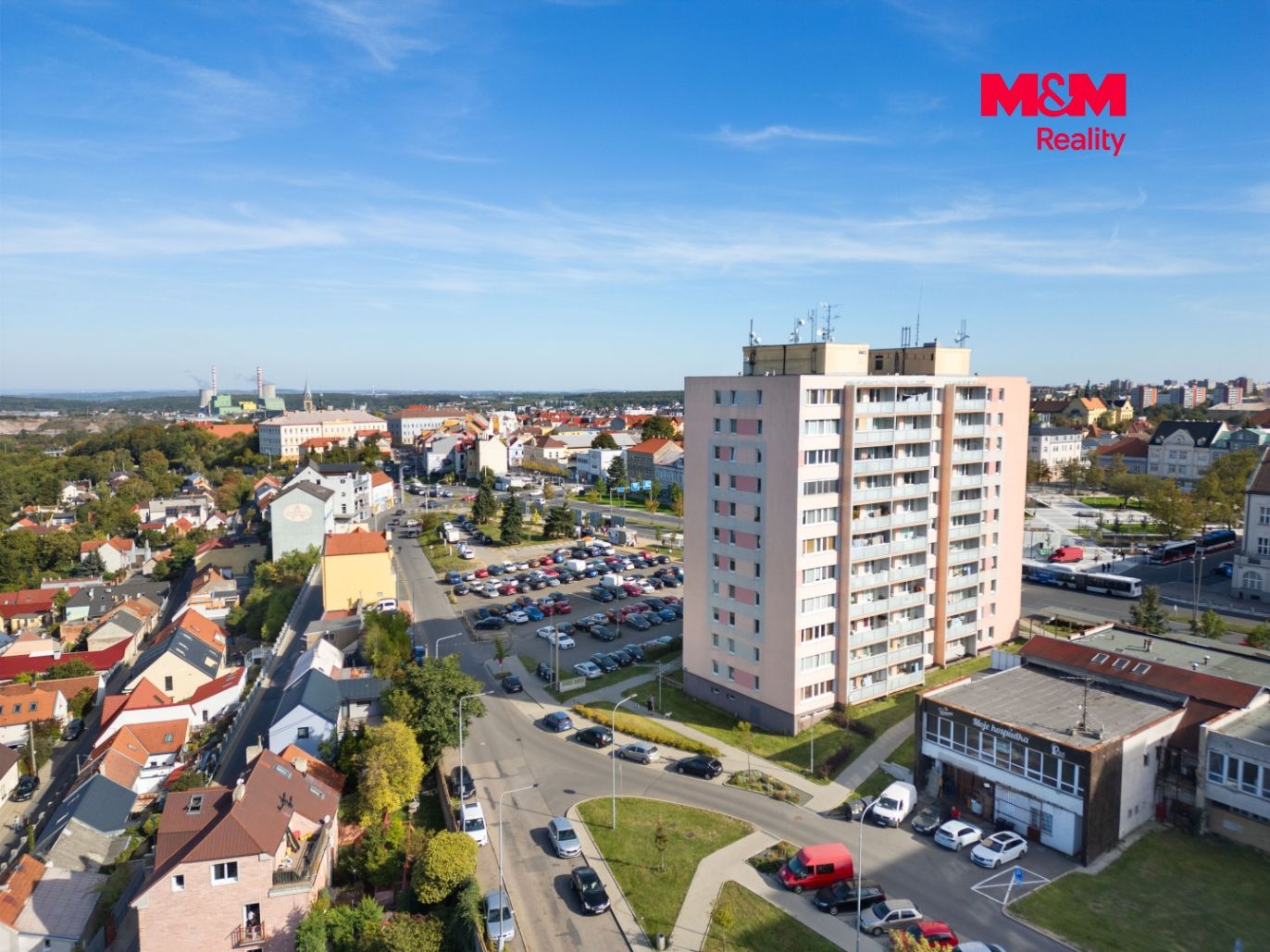 Kopie souboru Kladno_Cs_armady (13 of 16).jpg