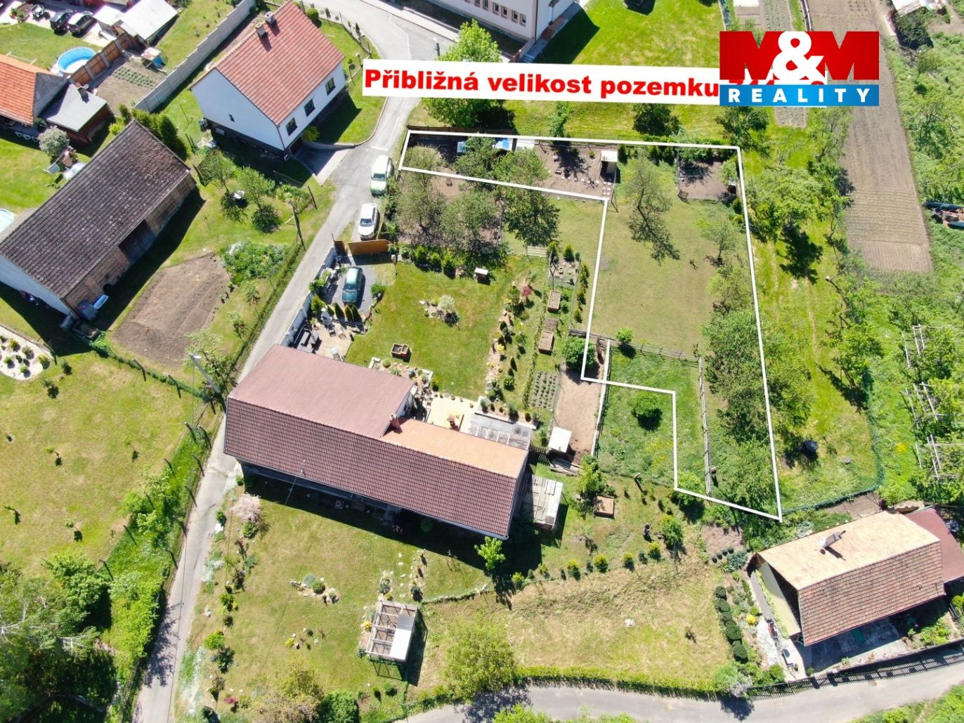 DJI_0589.jpg