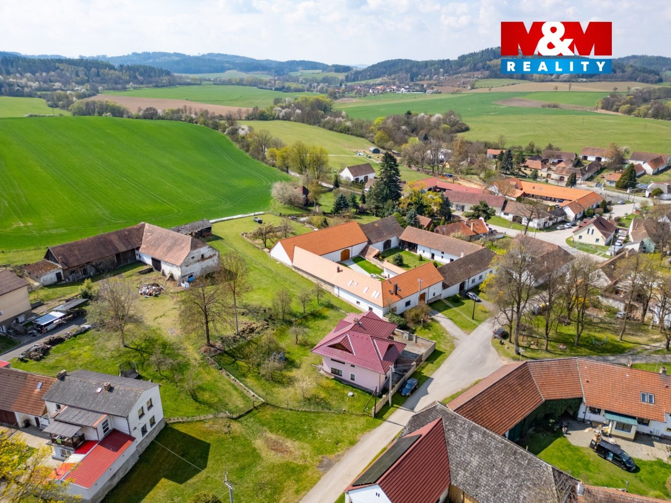 DJI_0200.jpg