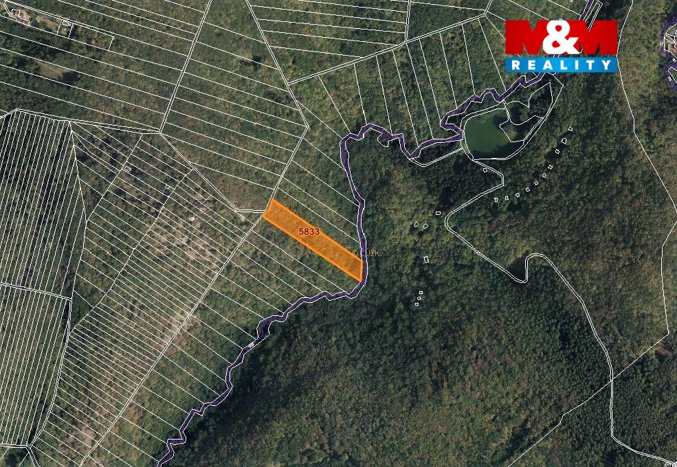 mapka