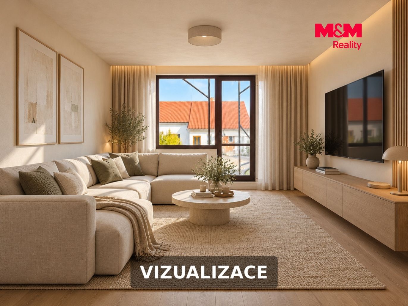 vizualizace_4.jpg